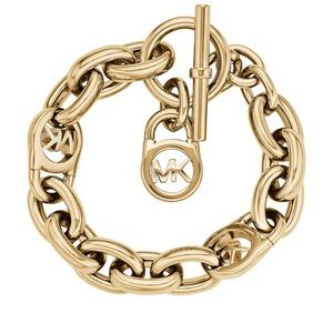 Michael Kors Bracelet